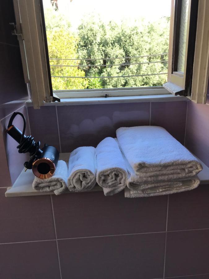 Maison De Charme Iommella Apartment Sant'Agnello Luaran gambar