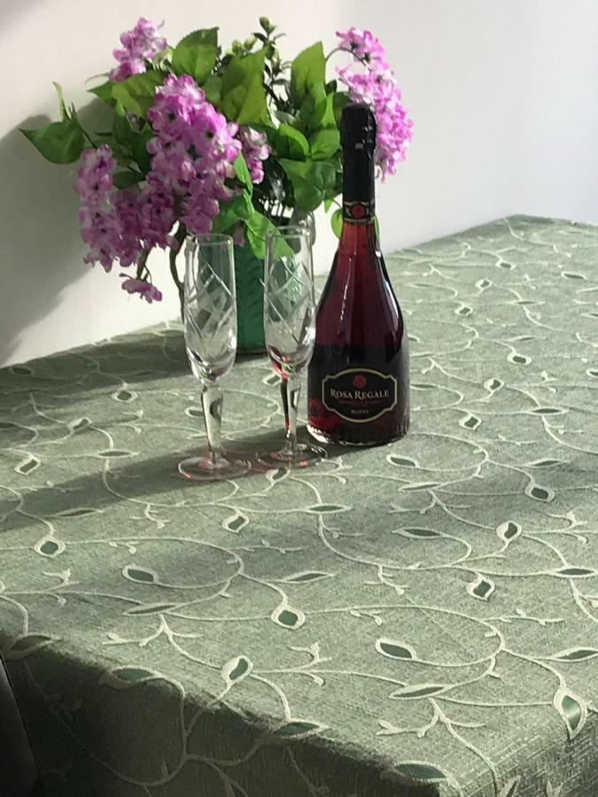Maison De Charme Iommella Apartment Sant'Agnello Luaran gambar